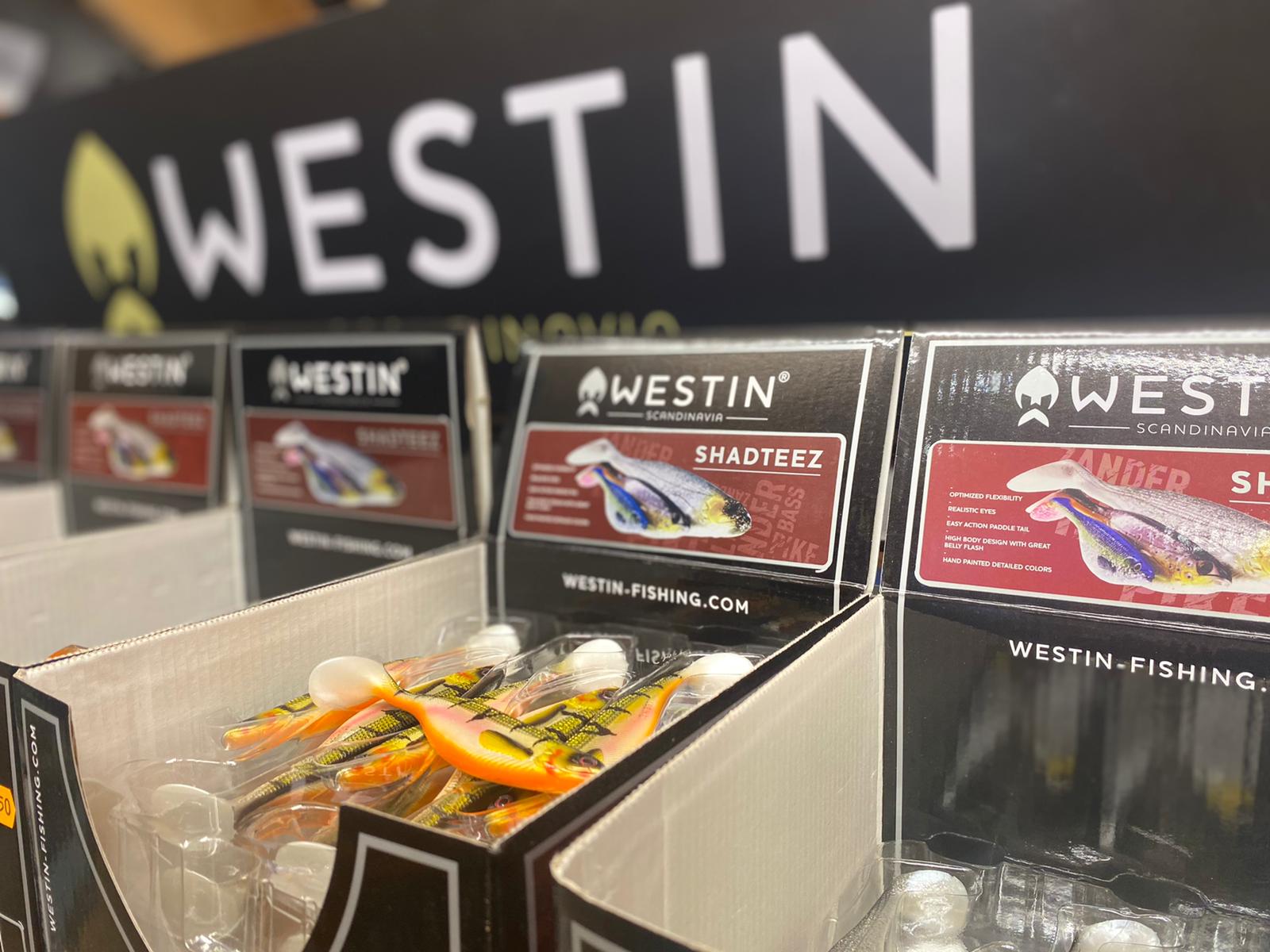 WESTIN